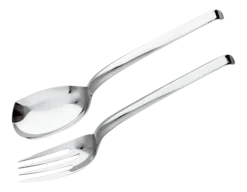 Sambonet Serveerbestek Living (Set van 2) Discount