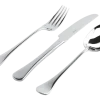 Sambonet Serveerbestek Queen Anne (Set van 3) Clearance