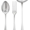 Sambonet Serveerbestek Rome (Set van 3) Sale