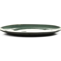 Bitz Serveerbord Black Green 45 cm