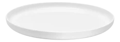 Serax Serveerbord Base Tableware By Piet Boon Rand White XXL 32 cm Discount