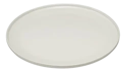 Serax Serveerbord Dune Tableware By Kelly Wearstler White L 33 cm Best