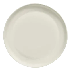 Serax Serveerbord Feast Tableware By Ottolenghi White Stripes Blue S 35 cm Clearance