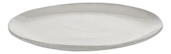 Serax Serveerbord La Mère Tableware By Marie Michielssen Off White 30,5 x 30,5 x 2,5 cm