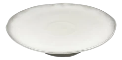 Serax Serveerbord La Mère Tableware By Marie Michielssen Off White 30,5 x 30,5 x 6 cm Hot