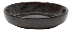 Serax Serveerbord Surface Tableware By Sergio Herman Indi Grey S 9 cm Sale