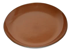 Serax Serveerbord Terres De Rêves Tableware By Anita Le Gr Rust Smoky Blue 35,5 cm Outlet