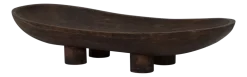 Urban Nature Culture Serveerbord Serving Plate Saki Outlet