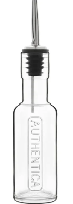 Serveerfles Luigi Bormioli Optima Authentica 250 ml