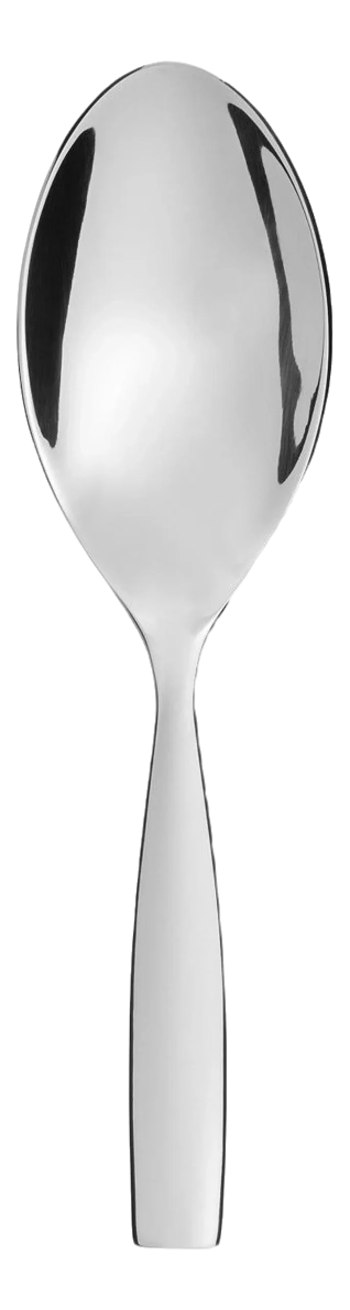 Serveerlepel Alessi Dressed