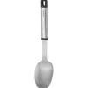 BergHOFF Serveerlepel Essentials Clearance