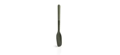 Eva Solo Serveerlepel Green Tool Small Online