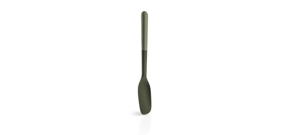 Eva Solo Serveerlepel Green Tool Small Online