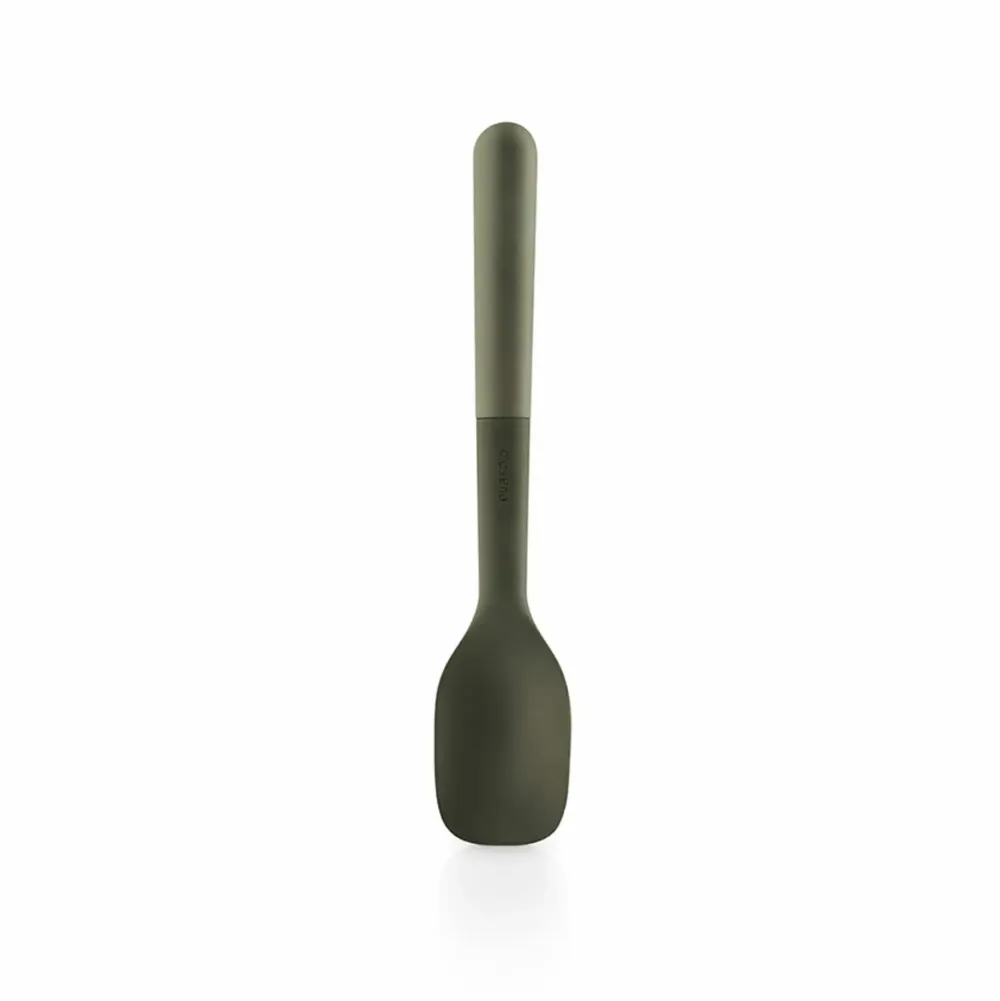 Eva Solo Serveerlepel Green Tool Small Online