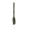 Eva Solo Serveerlepel Green Tool Large Online