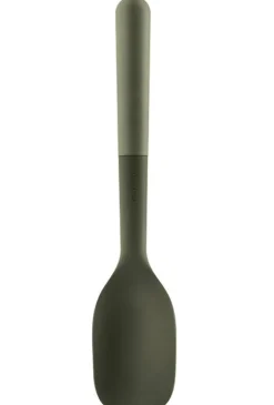 Eva Solo Serveerlepel Green Tool Large Online