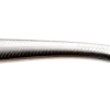 Serveerlepel Missoni Zig Zag