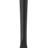 Staub Serveerlepel 31 cm Discount