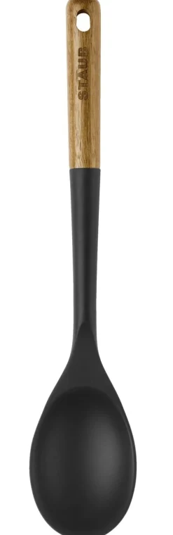 Staub Serveerlepel 31 cm Discount