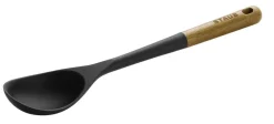 Staub Serveerlepel 31 cm Discount