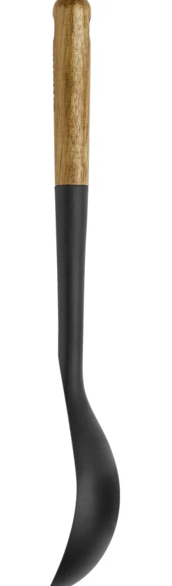 Staub Serveerlepel 31 cm Discount
