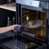 Fissler Serveerpan Adamant 24 cm Clearance