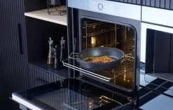 Fissler Serveerpan Adamant 24 cm Clearance