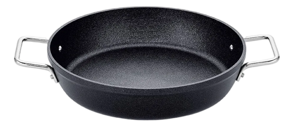 Fissler Serveerpan Adamant 24 cm Clearance