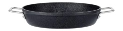 Fissler Serveerpan Adamant 24 cm Clearance
