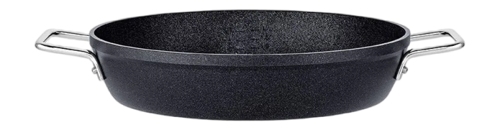 Fissler Serveerpan Adamant 24 cm Clearance