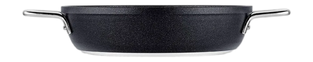 Fissler Serveerpan Adamant 24 cm Clearance