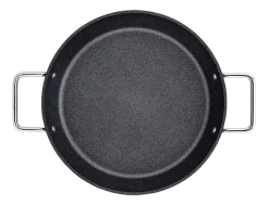 Fissler Serveerpan Adamant 24 cm Clearance
