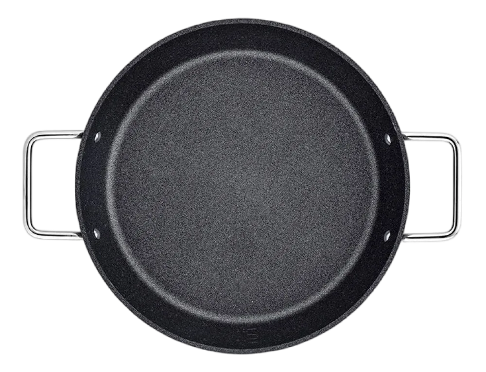 Fissler Serveerpan Adamant 24 cm Clearance