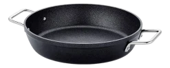 Fissler Serveerpan Adamant 24 cm Clearance