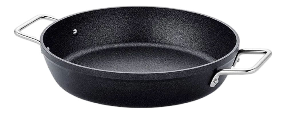 Fissler Serveerpan Adamant 24 cm Clearance