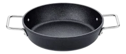 Fissler Serveerpan Adamant 28 cm Sale