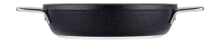 Fissler Serveerpan Adamant 28 cm Sale