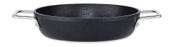 Fissler Serveerpan Adamant 28 cm Sale