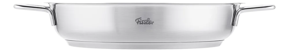 Fissler Serveerpan Pure Collection 28 cm Best