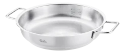 Fissler Serveerpan Pure Collection 28 cm Best