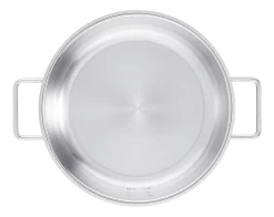 Fissler Serveerpan Pure Collection 28 cm Best