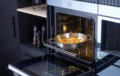 Fissler Serveerpan Pure Collection 28 cm Best