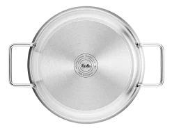 Fissler Serveerpan Pure Collection 28 cm Best