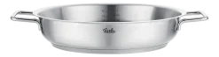 Fissler Serveerpan Pure Collection 28 cm Best