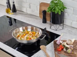 Fissler Serveerpan Pure Collection 28 cm Best