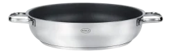 Rosle Serveerpan Rösle Pure Elements ProCeraPlus 28 cm Outlet