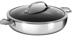 Serveerpan Scanpan HaptIQ 32 cm