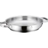 Serveerpan WMF Gourmet Plus 28 cm