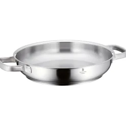 Serveerpan WMF Gourmet Plus 28 cm