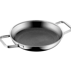 Serveerpan WMF ProfiResist 24 cm